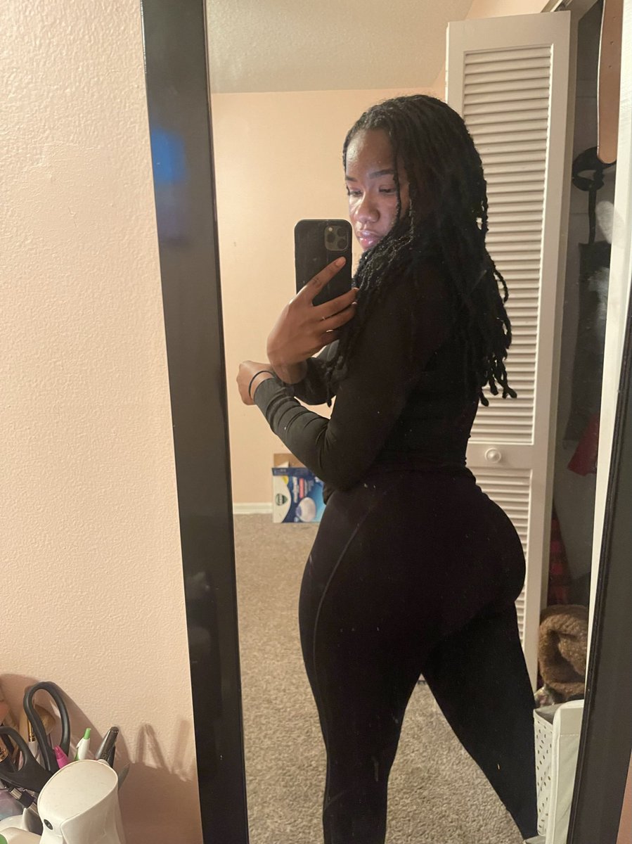 BIGBODYBENZ tweet media