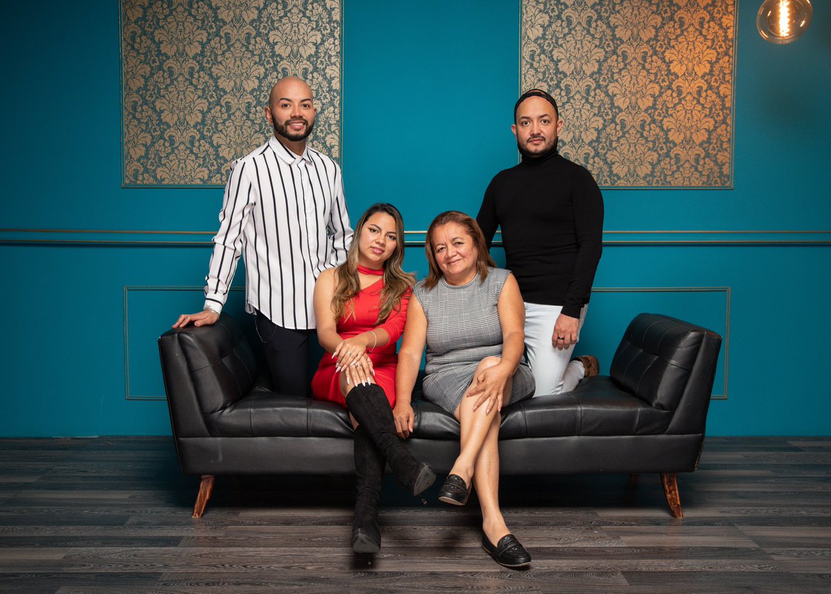 Lester Ortiz tweet media