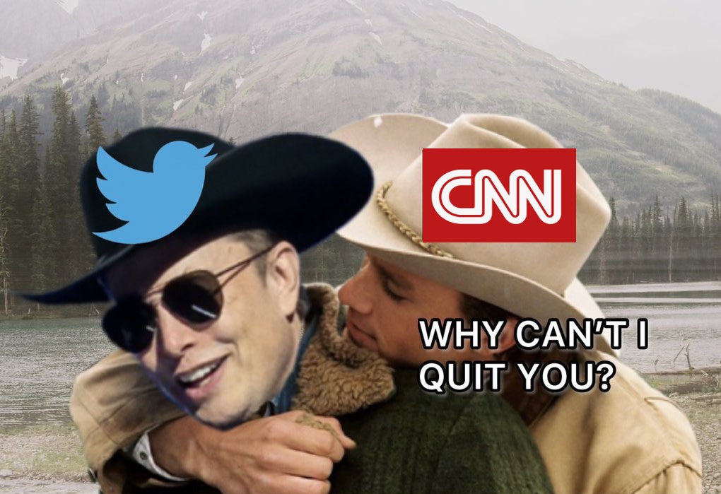 FkJGoOoXEAAQRVv?format=jpg&name=medium