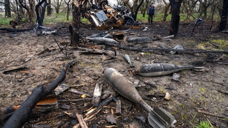 Били з артилерії та скидали вибухівку з БПЛА – Сумська ОВА про атаки військ РФ.
 Російських обстрілів зазнали Білопільська, Есманська, Миколаївська, Середино-Будська та Хотінська громади postly.app/1kSZ