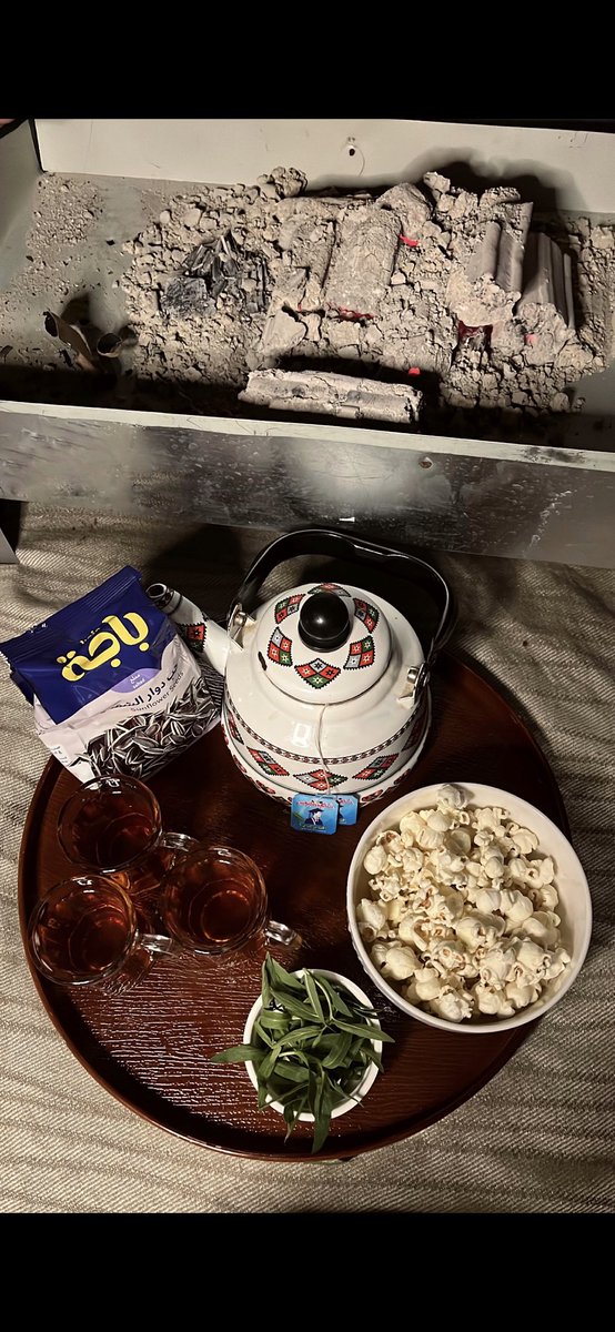 Be7665's tweet image. صوره دافيه🤎.