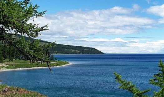 Хөвсгөлд бүгдийн шинээр эхэлээд аялал жуулчлалын чиглэлээр хамтраад ажиллах сэтгэл санаа сайтай хүн хайгаал бгаа. Газар байгаан.Нээх шунаж мунахгүй сайхан сэтгэлээрээ хамтрах хүн бнуу энд? Зүүн эрэгт шүү нээрээ