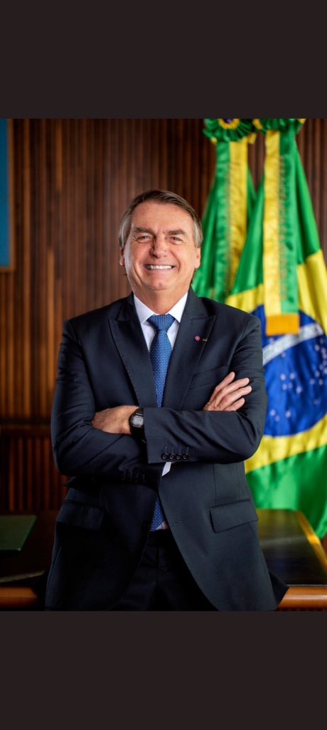 TiagoFab's tweet photo. https://t.co/zf2mhlvHON