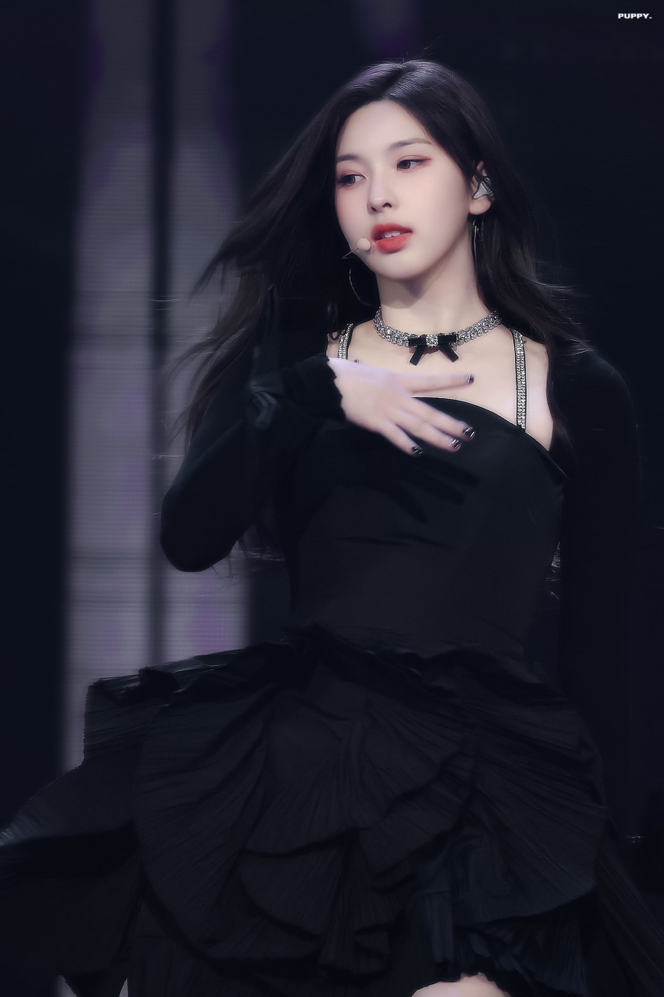 NMIXX RUSSIAN FANBASE (@nmixx_jype) / Twitter