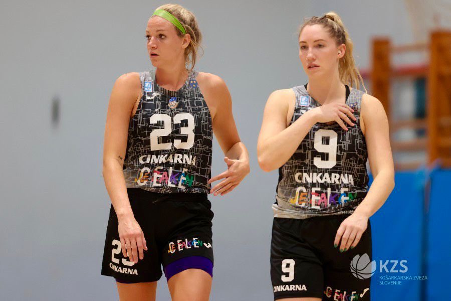 Air Attack Mcvaney tweet media