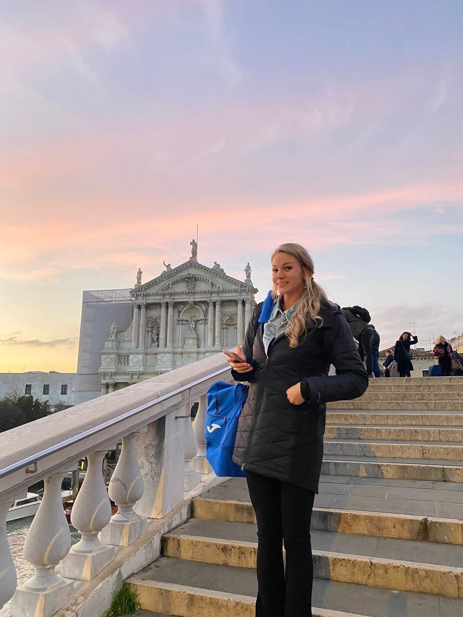 Air Attack Mcvaney tweet media