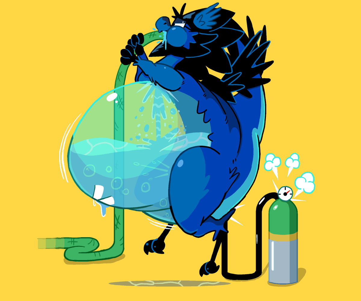 Argentite on twitter sometimes you can t decide to inflate with