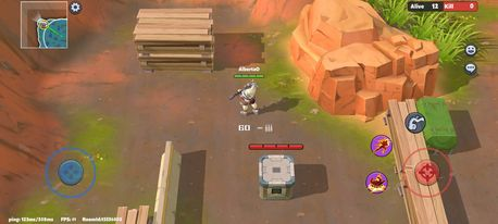 ForeakerSomer's tweet photo. @Superpow_Squad @PancakeSwap @Superpow_Squad  
Thanks for giving us such a great opportunity. An opportunity to both play games and earn money

Gm All https://t.co/yH7cNdNDdM