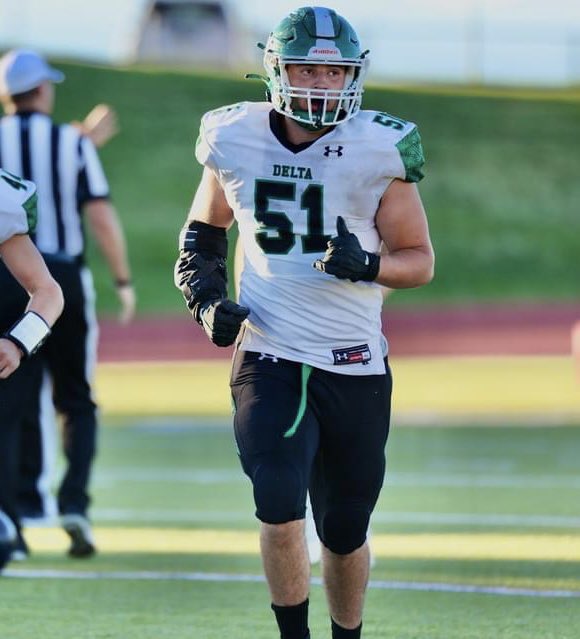 Tucker Johnson tweet media