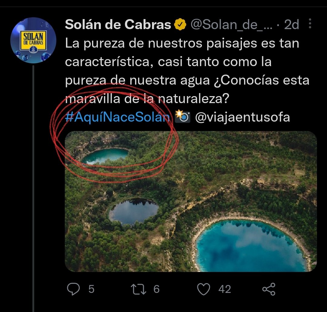 marandiba's tweet photo. @Juanan3333 @ProfesorCobos @Solan_de_Cabras Si que lo pone https://t.co/RKU2nnf7D8