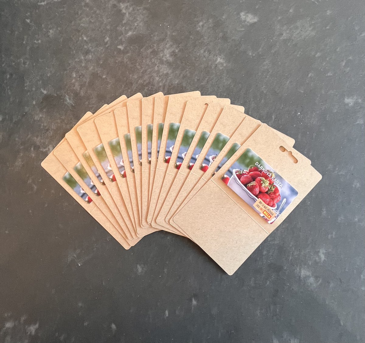 ICRM19's tweet photo. ICRM would like to thank everyone's support! Bila gift cards (Supermarket) for the Ukrainian children.
From now on, all funds raised will be used to top up. How donations can be made will be sent by next week.

#fundraising #fundraisingideas #rebuildukraine #supportukraine https://t.co/OYMABICt4a