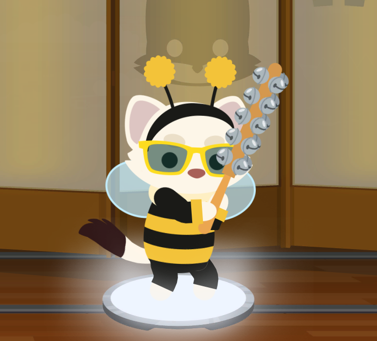 BEE 🐝🌻 PNGTUBER (@Ankobee) / Posts / X