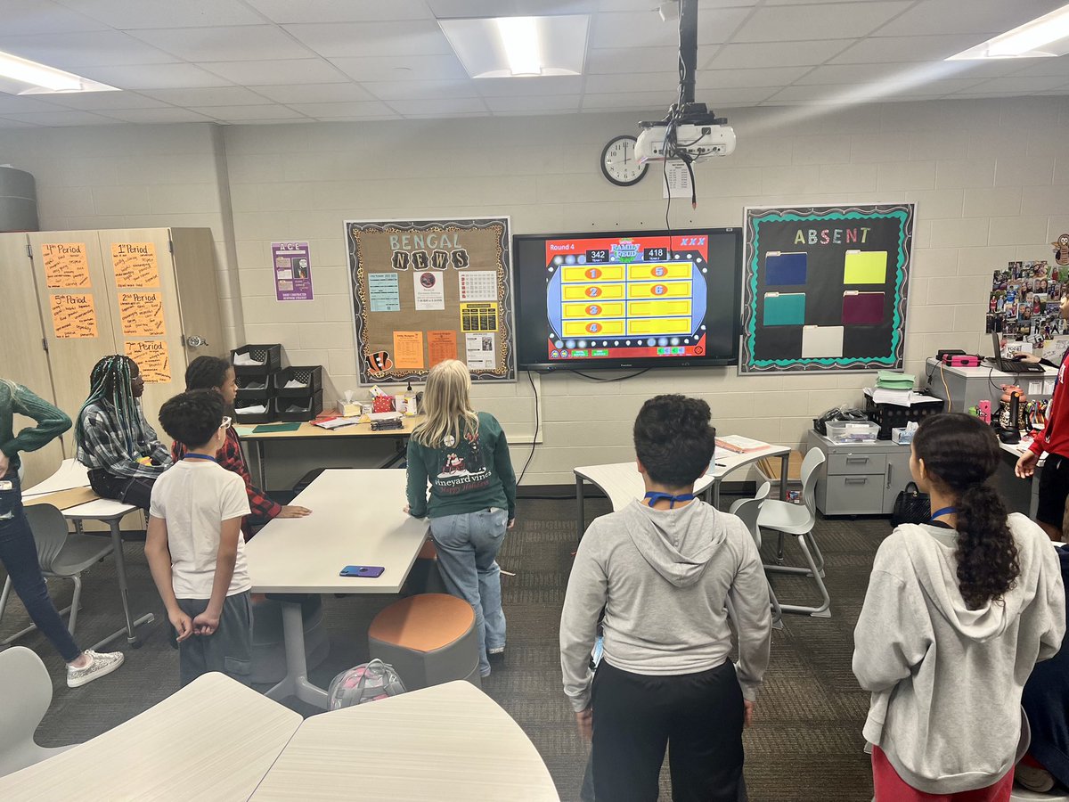 Kristin Felcman tweet media