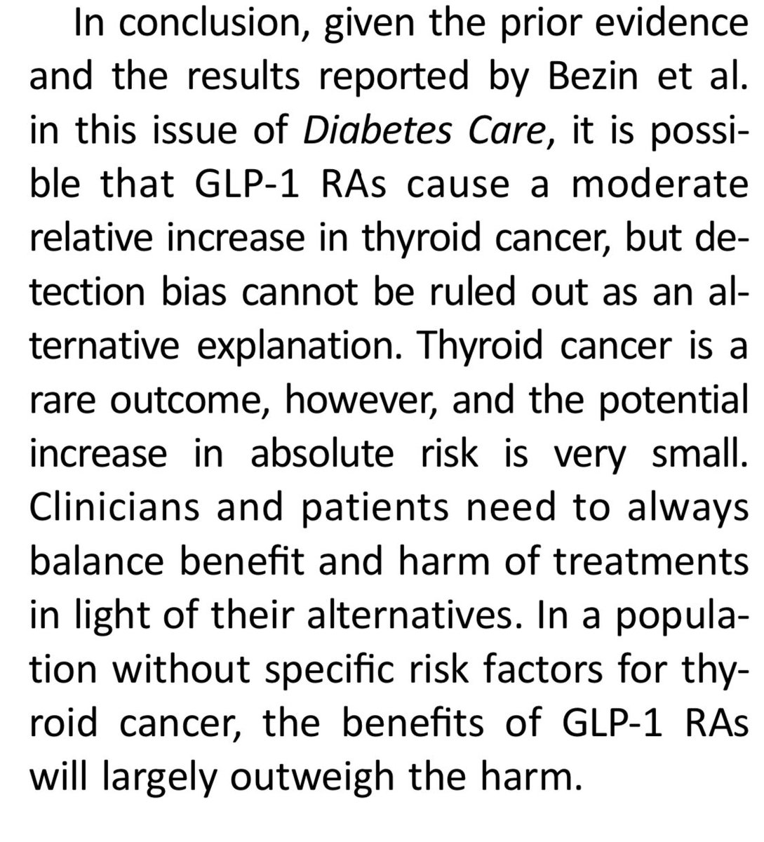 GLP-1 Long-term Side Effects: What The Science Says + Safety Tips