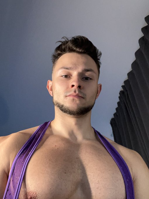 was up https://t.co/OqC1QQC4LZ