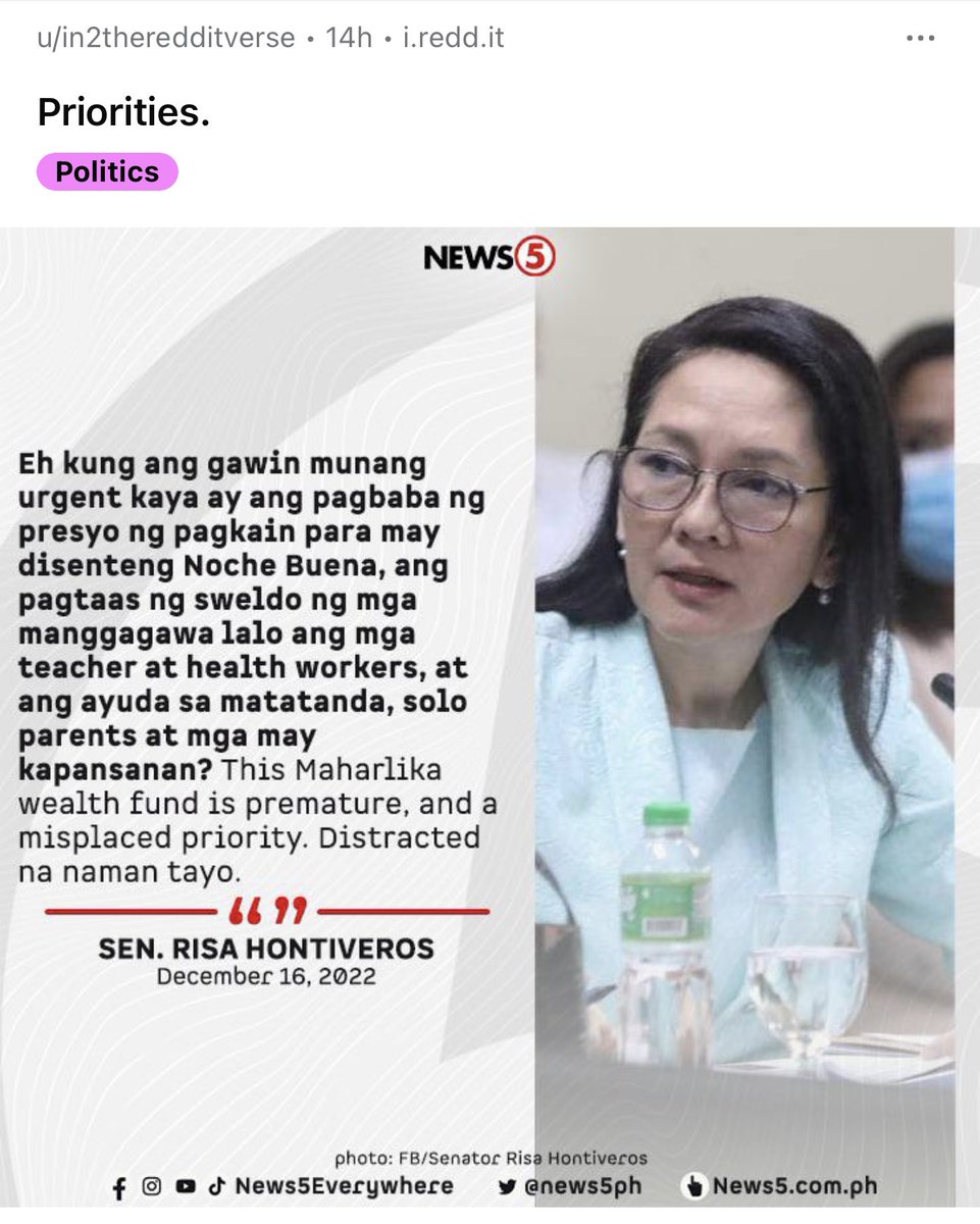 DAVAOMIGRANT tweet media