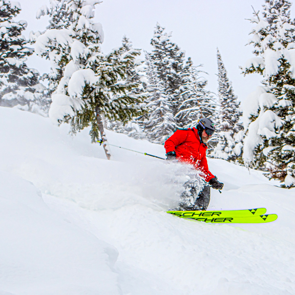 Beaver Mountain on Twitter "PLEASE REMEMBER Beaver Mtn will be CLOSED