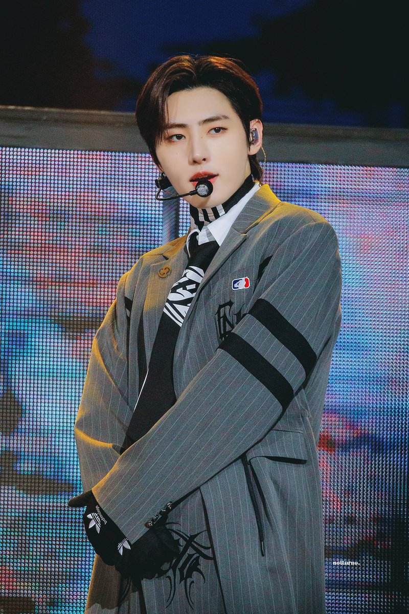 221216 가요대축제 
올드스쿨의 맛 티비
#엔하이픈 #성훈 #ENHYPEN #SUNGHOON