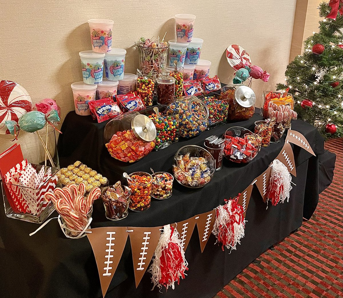 OV WEEKEND #3 ‼️  <a href="/IndianaFootball/">Indiana Football</a>  #LEO