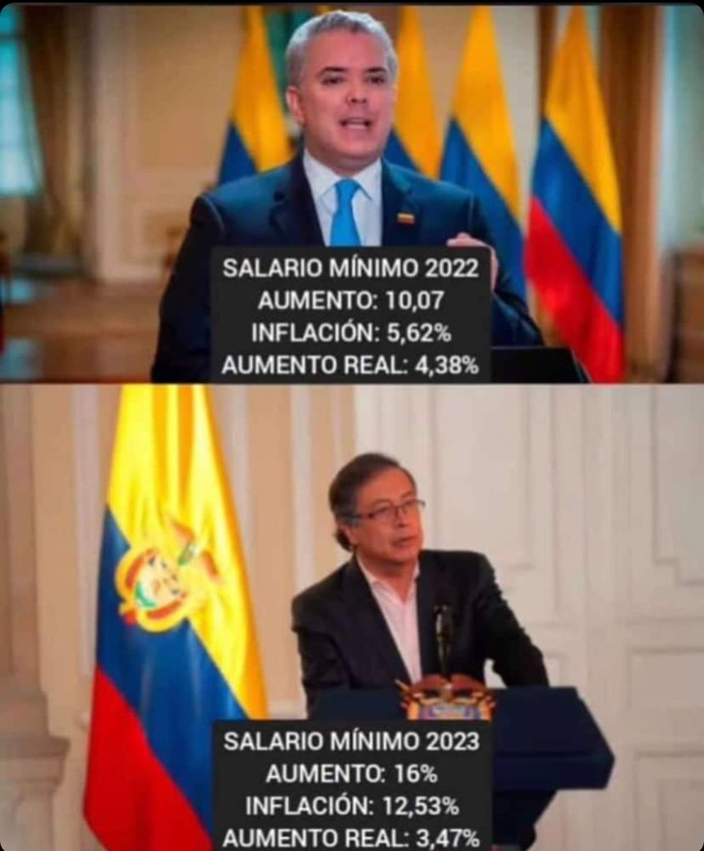 DenunciasAntio2's tweet photo. Que opinas ..deja tu comentario https://t.co/1hsIWJlHFm