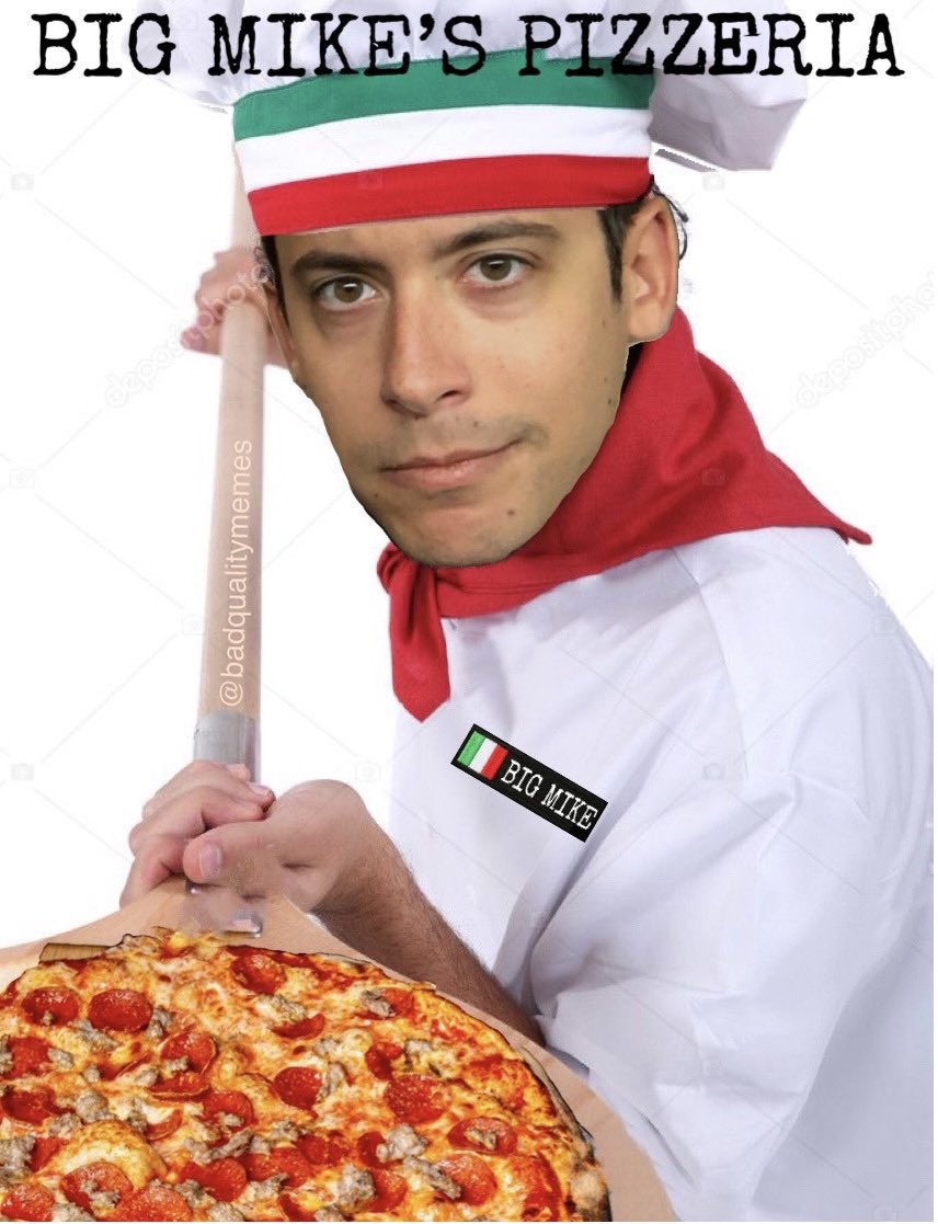 Terrible Quality Memes on Twitter "After building the new cigar bars