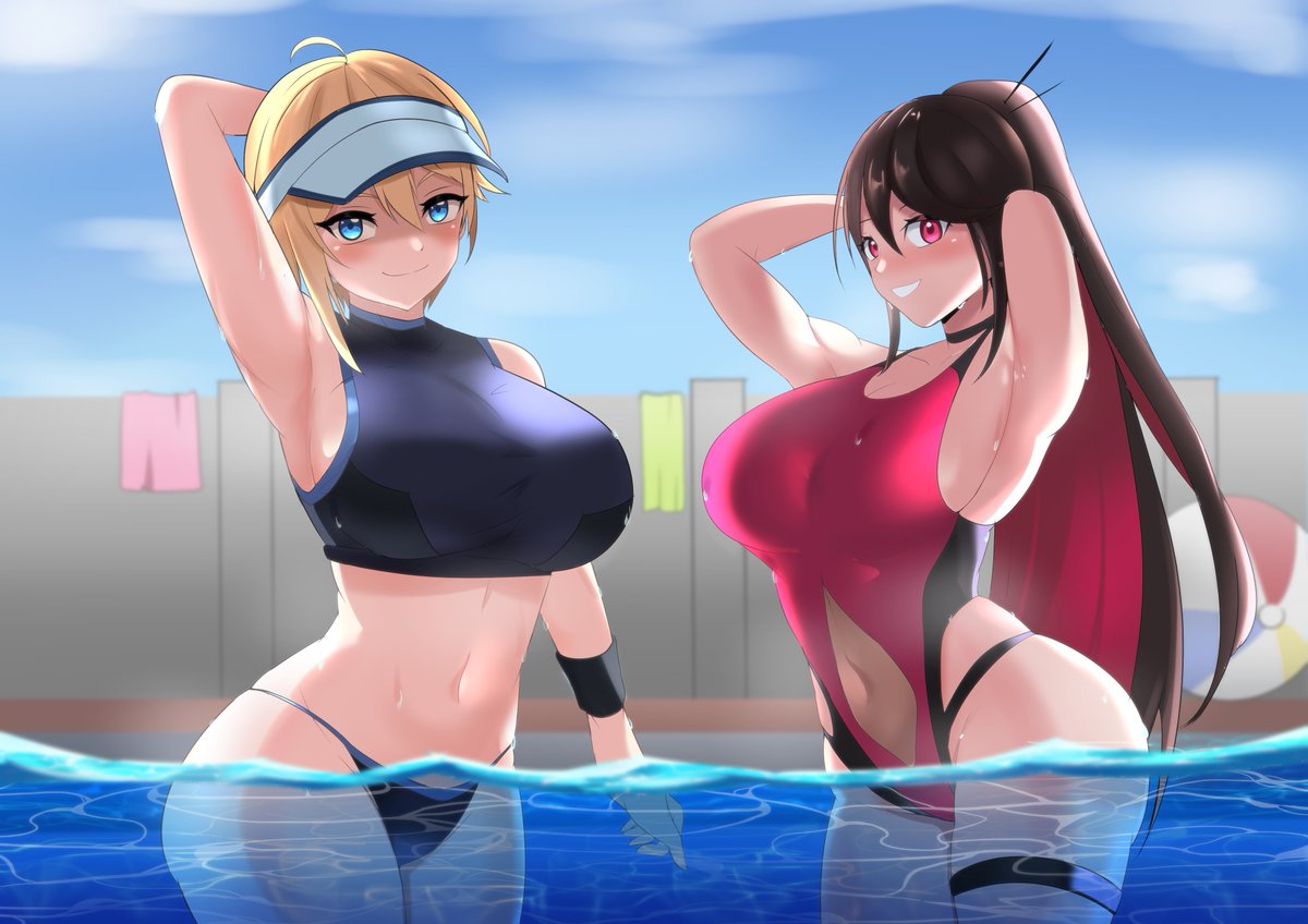 Kazoo Commission open on Twitter "Past Kazoo vs Present Kazoo"