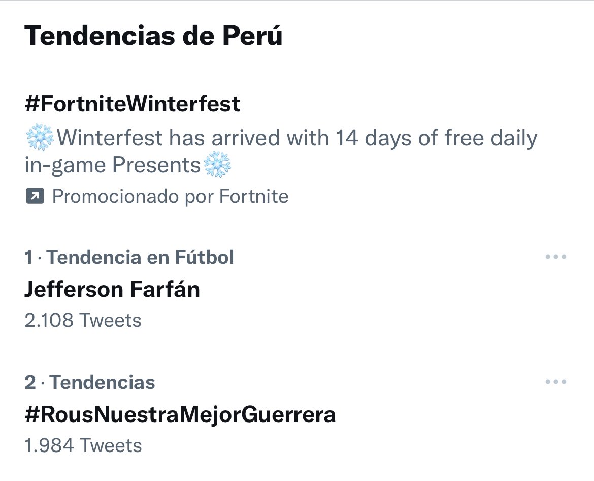 Mel_Prada04's tweet photo. Bueno, agradecer a TODOS los que apoyaron la TT. Y como siempre, lo fuimos😍👏🏻👏🏻👏🏻 Best Fandom EVER!! y siempre para ti bb @RosangelaEslo no estas sola❤️ sigue creciendo y cumpliendo tus sueños. #RousNuestraMejorGuerrera https://t.co/Fn49xLd9Ma