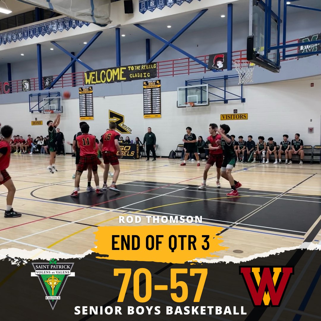 #GoRebels tweet media