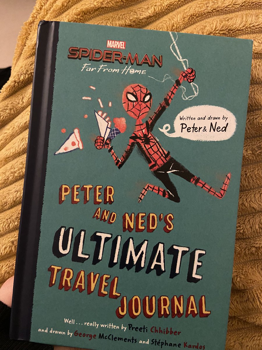 Lesbian Núñez (inactive) tweet media