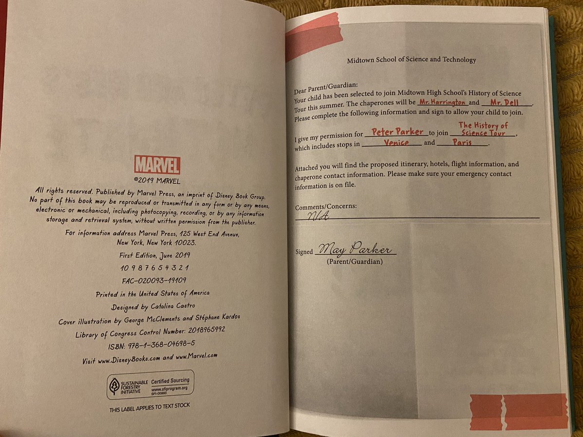 Lesbian Núñez (inactive) tweet media