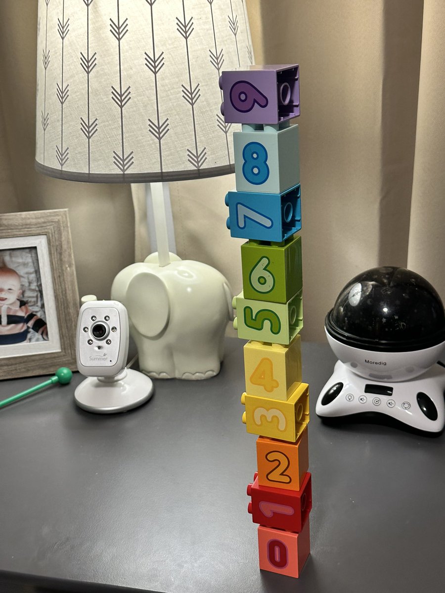 Twinstant Family | Lisa tweet media