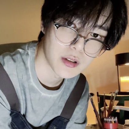 jellyplsh's tweet photo. ⠀
                 TOBY MORGAN (2oo2)
                 vlogger/livestreamer au
                          nsfw — mdni
⠀
                       rt&amp;like for moots https://t.co/Gse2dwGIm9