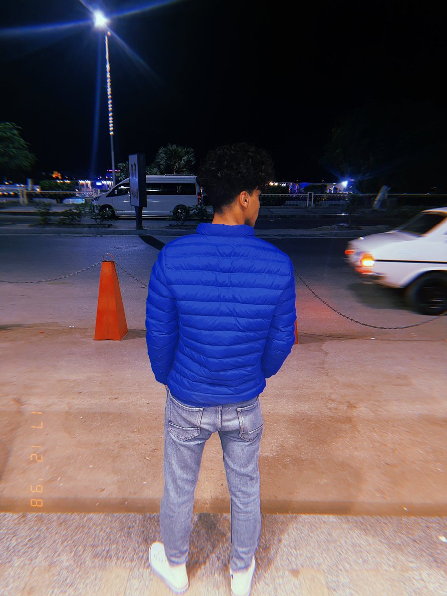 Ahmedosama404's tweet photo. 💙💙💙 https://t.co/ZkHxHMHHhH
