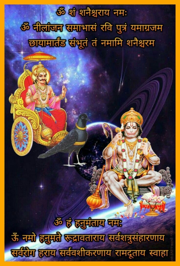 Krishan Nehra on Twitter: