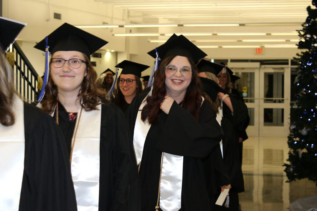 CrowderCollege's tweet photo. Congratulations to our nursing graduates! https://t.co/WXkGMG485b
