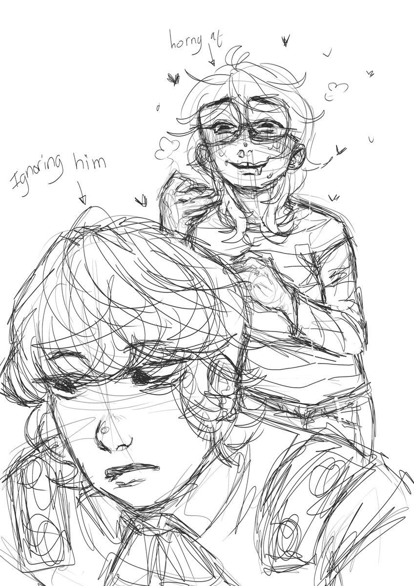MrBoombasticTM's tweet photo. he fucks anyone #OC #ocart https://t.co/hSEK9JRI6g