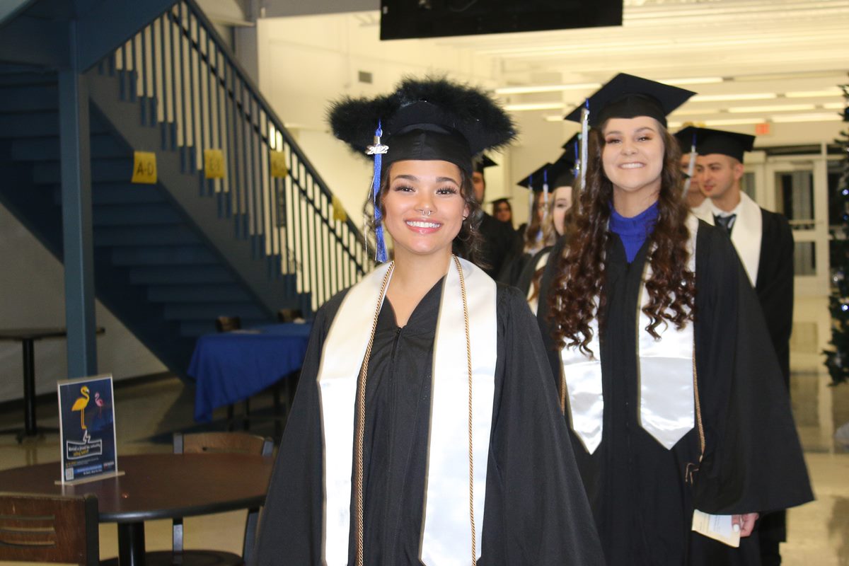 CrowderCollege's tweet photo. Congratulations to our nursing graduates! https://t.co/WXkGMG485b