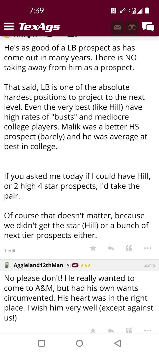 FkJMHNoXwAEOMx7?format=jpg&name=medium