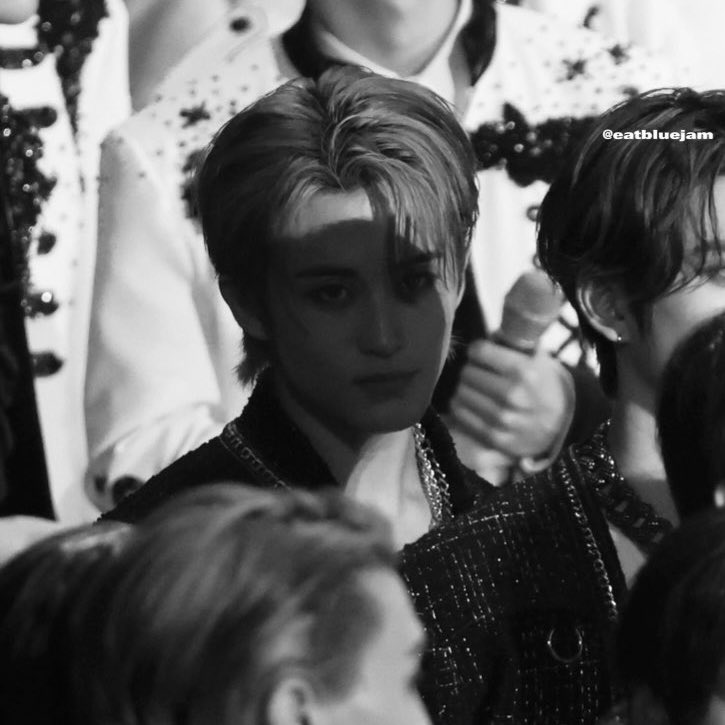 RPhang Exposes Secrets No One Wants to Tell About Him