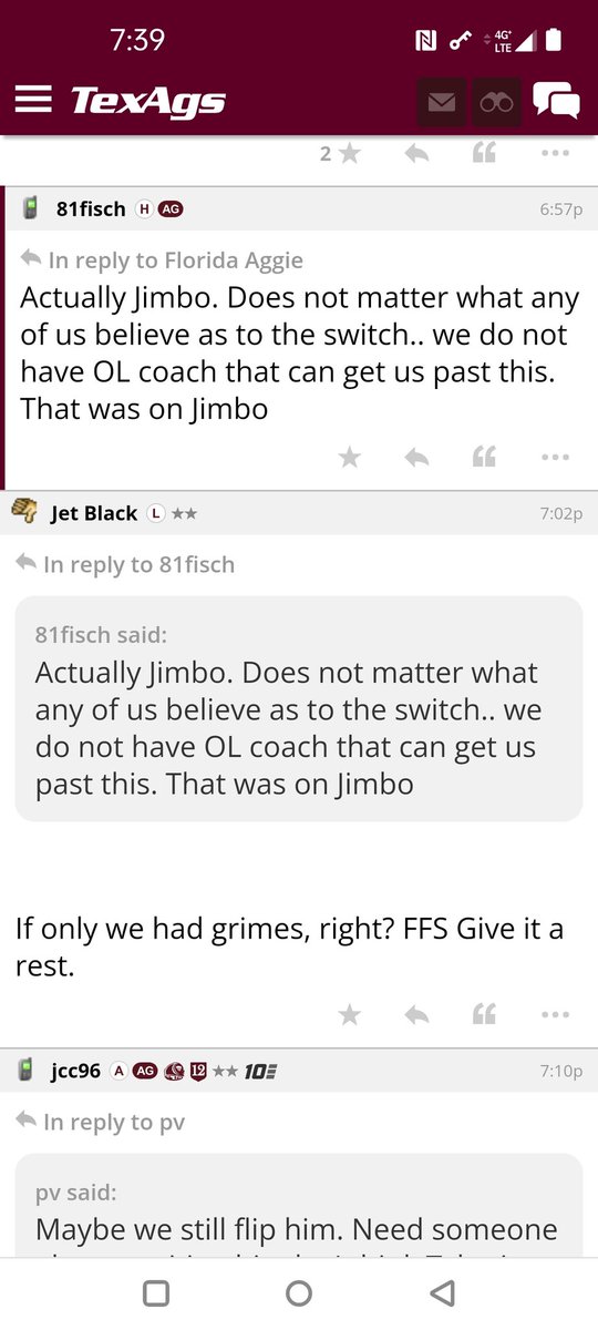 FkJMMsyXoAIrdZ5?format=jpg&name=medium