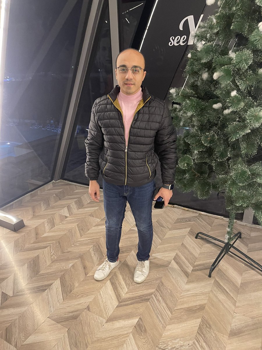 Mohamed Atif (@mohamed18334488) on Twitter photo 