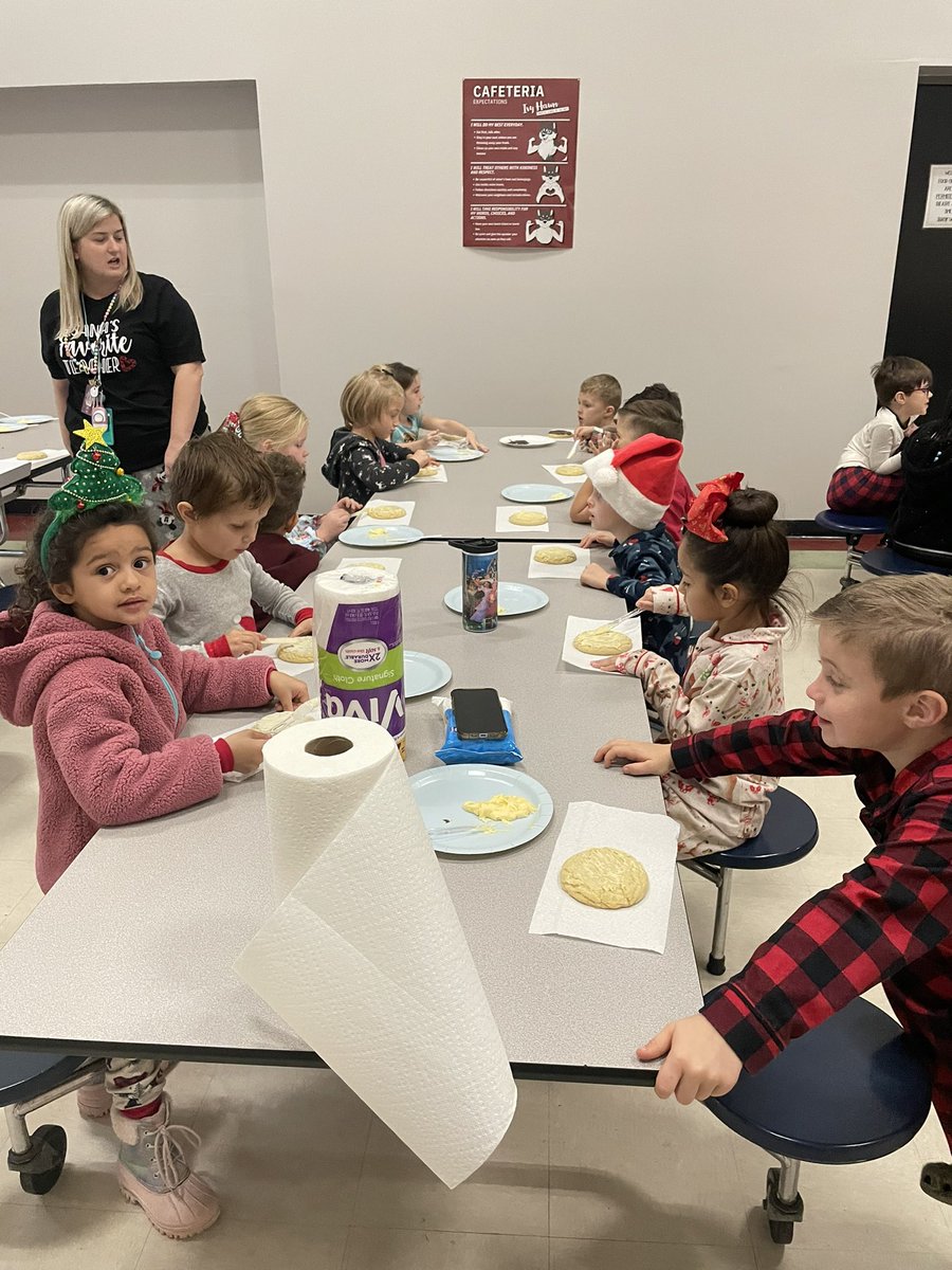 These kids have my heart ❤️ I had so much fun celebrating the holidays with them this week! #ivyhawn