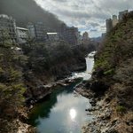 ツイートに含まれる画像