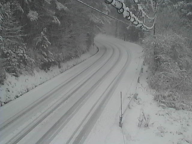 広島国道事務所【国土交通省】 on Twitter