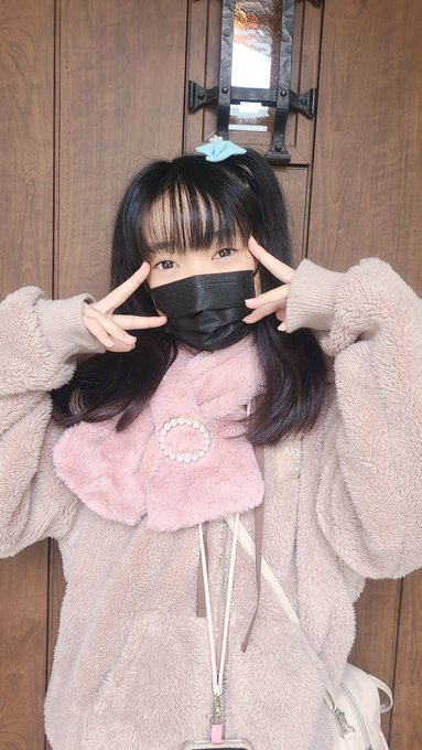 Twitterのコスプレ画像14