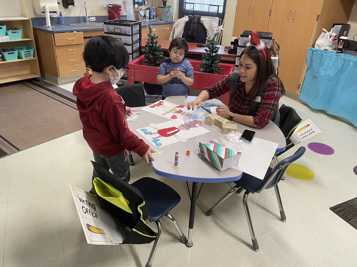 Jess Matthies tweet media