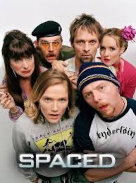 markunsworth's tweet photo. @NoContextBrits Spaced. https://t.co/7yjgKLUnb5