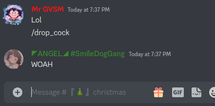 MrGVSMUtilities's tweet photo. Wow @MrGVSM can't believe your like this.. #caughtin4k https://t.co/fzDU8Kv3ak