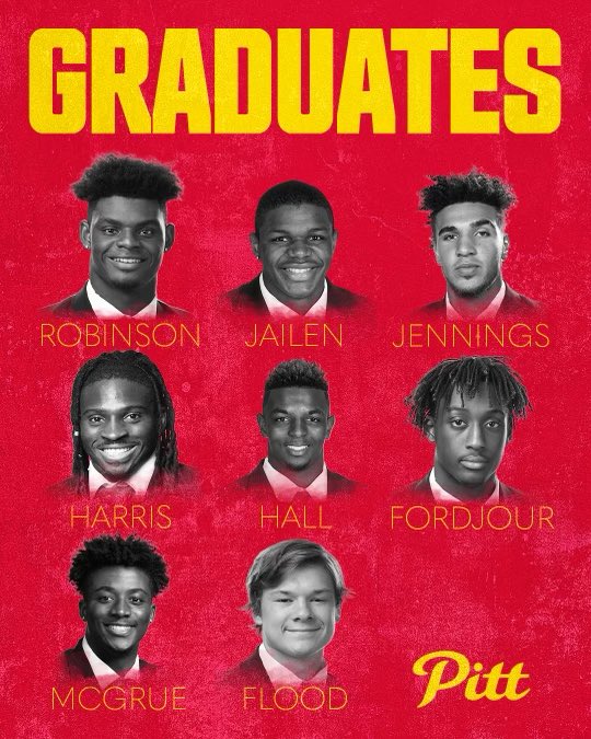 Kendall Gammon (KendallGammon) / Twitter