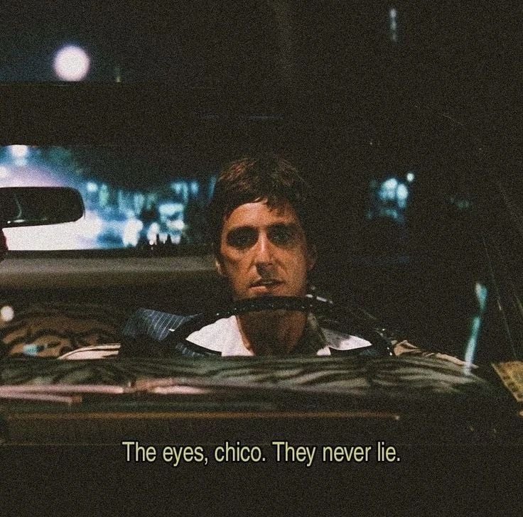 SKURT (@168skrt) on Twitter photo 